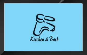 Anunț despre noul interval orar despre bucătărie și baie China 2022