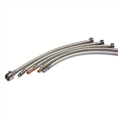 Furtun de alimentare pentru robinet